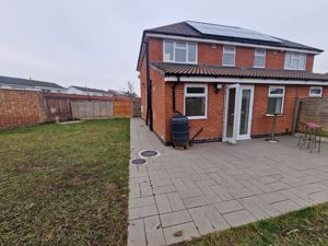 Photo 2- click for photo gallery